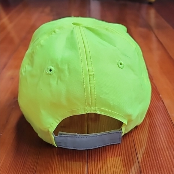 Set of 2 CAT hats - Picture 7 of 9